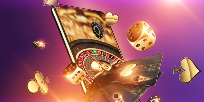 Discover Betwinner APK Your Ultimate Guide to Mobile Betting